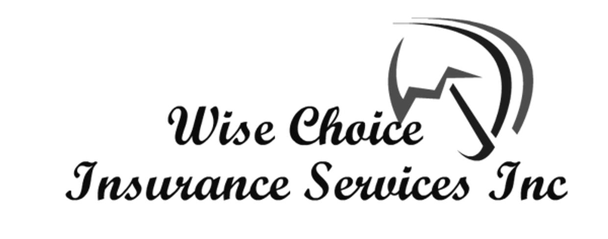 Wise Choice Insurance Services Inc
