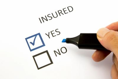 A closer view of insurance coverage choices